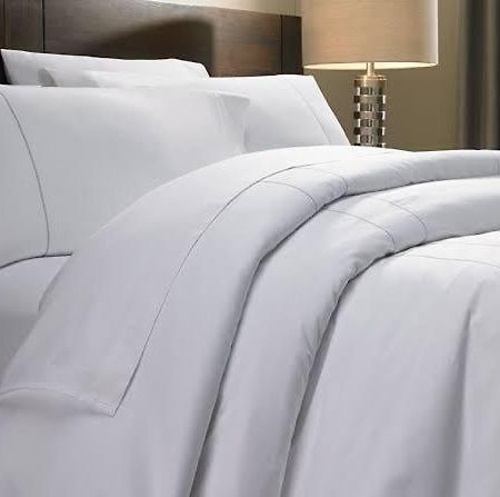 אינברקארגיל Whare Ma Hotel מראה חיצוני תמונה